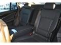 Space Grey Metallic - 5 Series 550i Gran Turismo Photo No. 6