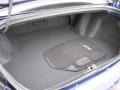 True Blue Pearl - 200 Touring Sedan Photo No. 12