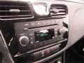 True Blue Pearl - 200 Touring Sedan Photo No. 18