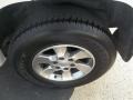 2011 Blizzard White Pearl Toyota 4Runner Limited  photo #9