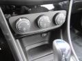 True Blue Pearl - 200 Touring Sedan Photo No. 19