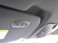 True Blue Pearl - 200 Touring Sedan Photo No. 20