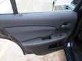 True Blue Pearl - 200 Touring Sedan Photo No. 21