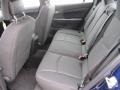True Blue Pearl - 200 Touring Sedan Photo No. 22