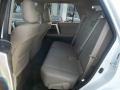 2011 Blizzard White Pearl Toyota 4Runner Limited  photo #10