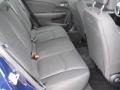 True Blue Pearl - 200 Touring Sedan Photo No. 25