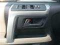 2011 Blizzard White Pearl Toyota 4Runner Limited  photo #11