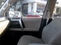 2011 Blizzard White Pearl Toyota 4Runner Limited  photo #13