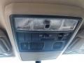 2011 Blizzard White Pearl Toyota 4Runner Limited  photo #17