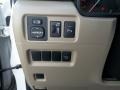 2011 Blizzard White Pearl Toyota 4Runner Limited  photo #19