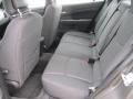 Tungsten Metallic - 200 Touring Sedan Photo No. 12