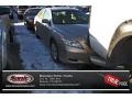 Desert Sand Mica - Camry LE Photo No. 1