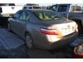 Desert Sand Mica - Camry LE Photo No. 3