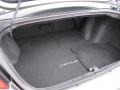 Tungsten Metallic - 200 Touring Sedan Photo No. 20