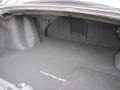 Tungsten Metallic - 200 Touring Sedan Photo No. 21
