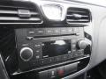 Tungsten Metallic - 200 Touring Sedan Photo No. 25