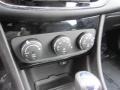 Tungsten Metallic - 200 Touring Sedan Photo No. 26