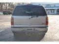 Pewter Metallic - Yukon XL Denali AWD Photo No. 5