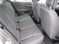 Tungsten Metallic - 200 Touring Sedan Photo No. 31