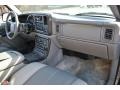 Pewter Metallic - Yukon XL Denali AWD Photo No. 10