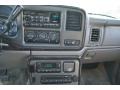 2002 Pewter Metallic GMC Yukon XL Denali AWD  photo #13