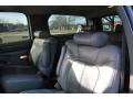 Pewter Metallic - Yukon XL Denali AWD Photo No. 15