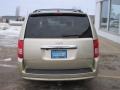 2010 White Gold Chrysler Town & Country Limited  photo #10