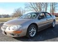 2000 Cinnamon Glaze Metallic Chrysler 300 M Sedan #75394699