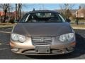 Cinnamon Glaze Metallic - 300 M Sedan Photo No. 2