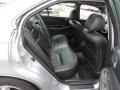 Satin Silver Metallic - TL 3.2 Photo No. 10