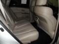 2012 Blizzard White Pearl Toyota Venza XLE  photo #20