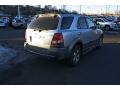 Ice Blue Metallic - Sorento EX 4WD Photo No. 2