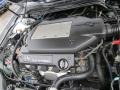 3.2 Liter SOHC 24-Valve VVT V6 Engine for 2003 Acura TL 3.2 #75422154
