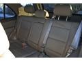 Ice Blue Metallic - Sorento EX 4WD Photo No. 6