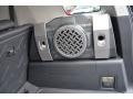 Dark Charcoal Audio System Photo for 2010 Toyota FJ Cruiser #75422196