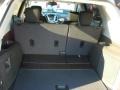 Olympic White - Terrain SLE AWD Photo No. 5