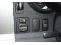 Dark Charcoal Controls Photo for 2010 Toyota FJ Cruiser #75422381
