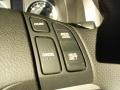 2010 Crystal Black Pearl Honda CR-V EX AWD  photo #20