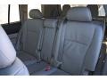 2010 Classic Silver Metallic Toyota Highlander Limited 4WD  photo #6