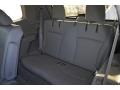 2010 Classic Silver Metallic Toyota Highlander Limited 4WD  photo #7