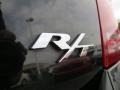 2007 Dodge Charger R/T Badge and Logo Photo