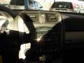 2010 Crystal Black Pearl Honda CR-V EX AWD  photo #26