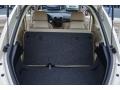 Harvest Moon Beige - New Beetle 2.5 Coupe Photo No. 13