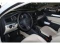 Candy White - Jetta SE Sedan Photo No. 10