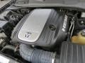 5.7 Liter HEMI OHV 16-Valve V8 Engine for 2007 Dodge Charger R/T #75422928