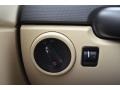 Harvest Moon Beige - New Beetle 2.5 Coupe Photo No. 21