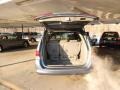 2010 Ocean Mist Metallic Honda Odyssey EX-L  photo #7