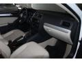 Candy White - Jetta SE Sedan Photo No. 22