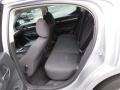 Bright Silver Metallic - Charger SXT Photo No. 8