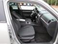 Bright Silver Metallic - Charger SXT Photo No. 10